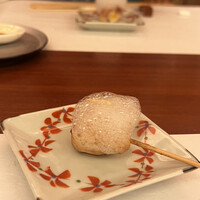 焼鳥YAMATO - 