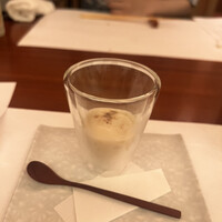 焼鳥YAMATO - 