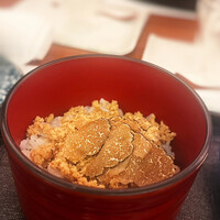 焼鳥YAMATO - 