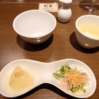 MASA'S KITCHEN 名古屋JRゲートタワー - 