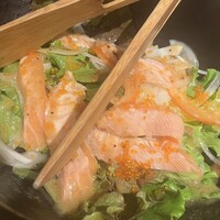 KINKA sushi bar izakaya 渋谷 - 