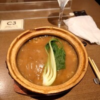 MASA'S KITCHEN 名古屋JRゲートタワー - 