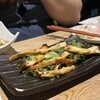 越後屋亀丸 飯田橋サクラテラス店