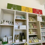 Gelateria La Viola - 