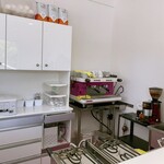 Gelateria La Viola - 