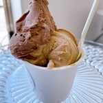 Gelateria La Viola - 