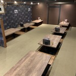 焼鳥 しょうじん - 