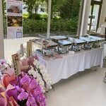 Gelateria La Viola - 