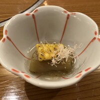 横浜 瀬里奈 浪漫茶屋 - 