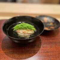 山﨑 - 