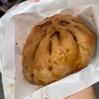 膳處漢ぽっちり - 