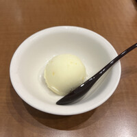 天ぷら ひさご ラシック店 - 