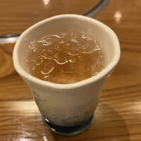 横浜 瀬里奈 浪漫茶屋 - 