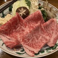横浜 瀬里奈 浪漫茶屋 - 