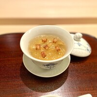 山﨑 - 