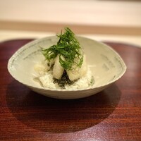 山﨑 - 