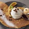 cafe 2+6