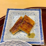 松川 - 2023年7月