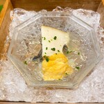 松川 - 2023年7月