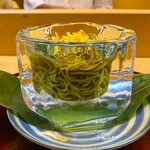 松川 - 2023年7月