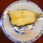 松川 - 2023年7月