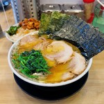 裏武蔵家 西千葉本店 - 