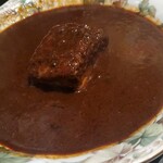 マリーアイランガニー - 