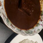 マリーアイランガニー - 