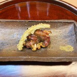 松川 - 2023年7月