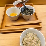 松川 - 2023年7月