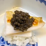 松川 - 2023年7月