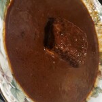 マリーアイランガニー - 