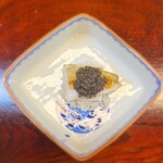 松川 - 2023年7月