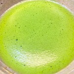 松川 - 2023年7月