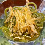 松川 - 2023年7月