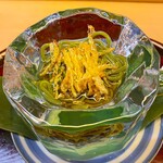 松川 - 2023年7月