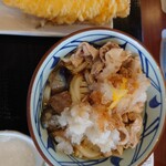 Marugame Seimen - 