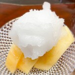 松川 - 2023年7月