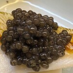 松川 - 2023年7月