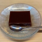 松川 - 2023年7月