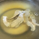 松川 - 2023年7月