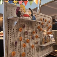 インプレイス 3-3 ヒルトン名古屋 - 