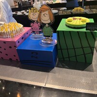 インプレイス 3-3 ヒルトン名古屋 - 