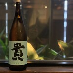 焼鳥 しょうじん - 