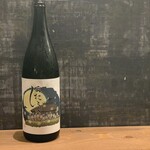 焼鳥 しょうじん - 