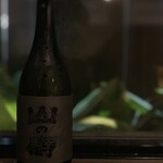 焼鳥 しょうじん - 