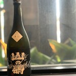 焼鳥 しょうじん - 