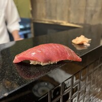 鮨 福萬 - 