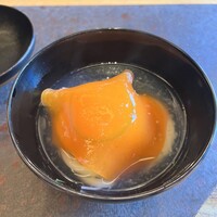 日本料理「雲海」 - 