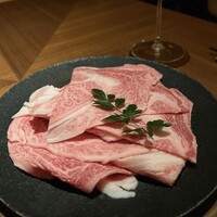 日本料理 by ザ・リッツ・カールトン日光 - 